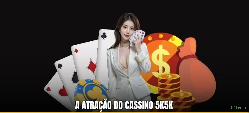 cassino_Blackjack