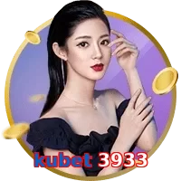 kubet 3933