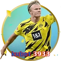 kubet 3933