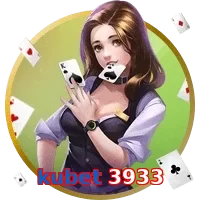 kubet 3933