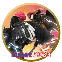 kubet 3933