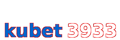 kubet 3933